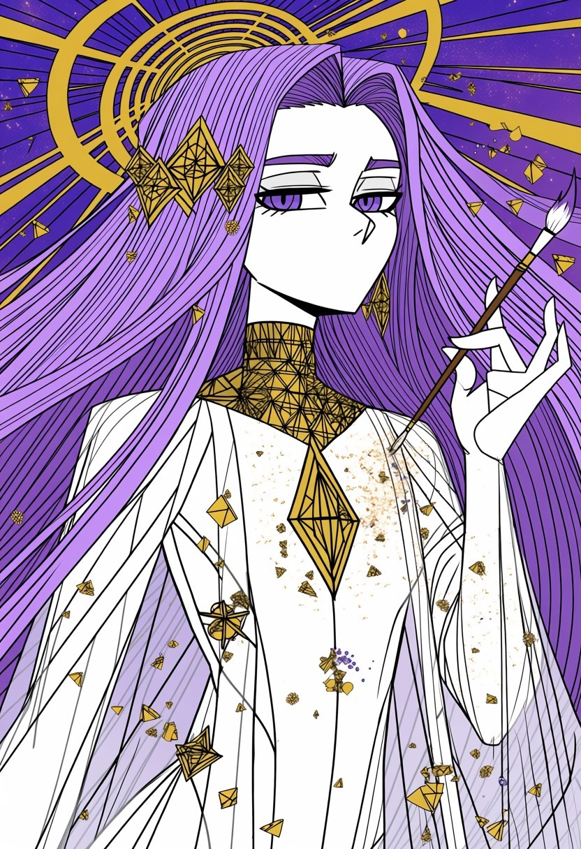 Apollonia Σ
